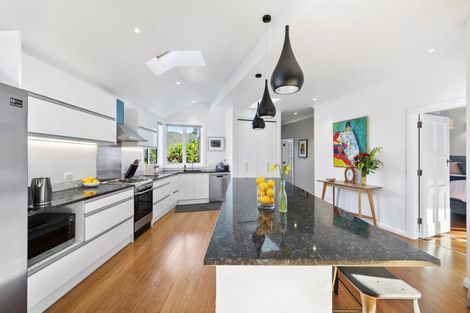 Photo of property in 91 Sunshine Avenue, Karori, Wellington, 6012