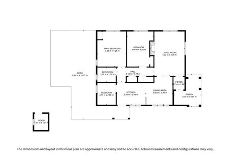 Photo of property in 85 Raine Street, Whanganui East, Whanganui, 4500