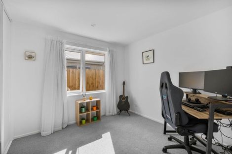 Photo of property in 7 Eminence Drive, Northwood, Christchurch, 8051