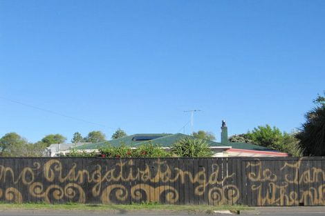Photo of property in 15 De Lautour Road, Kaiti, Gisborne, 4010