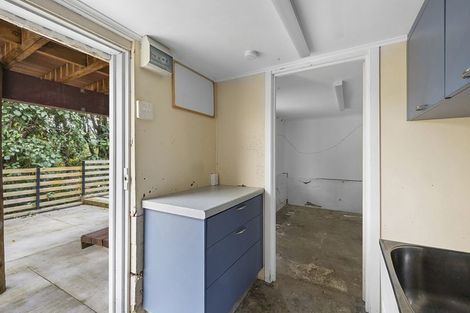 Photo of property in 2/31 Maratahu Street, Westown, New Plymouth, 4310