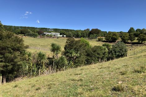 Photo of property in 110 River Drive, Kerikeri, 0294
