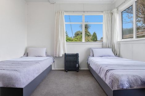 Photo of property in 11 Nikau Street, Tawhero, Whanganui, 4501