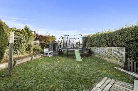 Photo of property in 14 Upland Street, Helensburgh, Dunedin, 9010