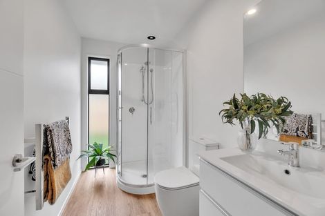 Photo of property in 641 East Maddisons Road, Rolleston, 7614