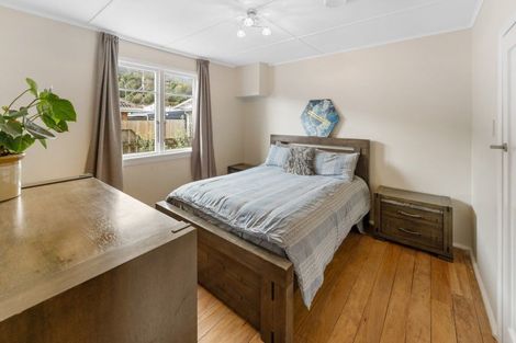 Photo of property in 8 Parkers Road, Tahunanui, Nelson, 7011