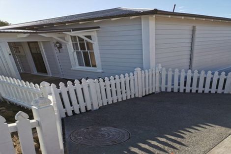 Photo of property in 141 Colwill Road, Massey, Auckland, 0614