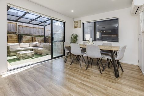 Photo of property in 122b Union Road, Howick, Auckland, 2014