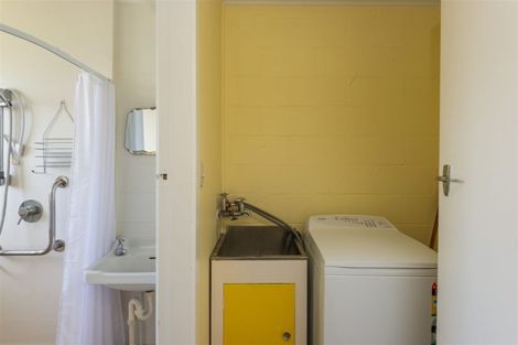 Photo of property in 4/225 Edgeware Road, Edgeware, Christchurch, 8013