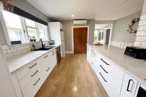 Photo of property in 49 Dominion Avenue, Spreydon, Christchurch, 8024