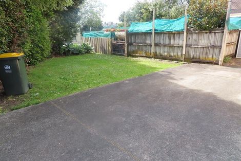 Photo of property in 187 Pigeon Mountain Road, Half Moon Bay, Auckland, 2012