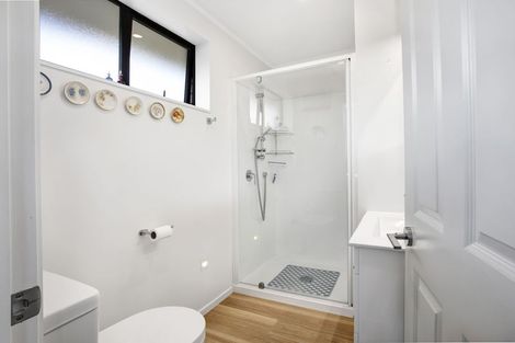 Photo of property in 45a Belvedere Avenue, Waikanae, 5036