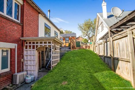 Photo of property in 20 Nelson Terrace, Seaview, Timaru, 7910