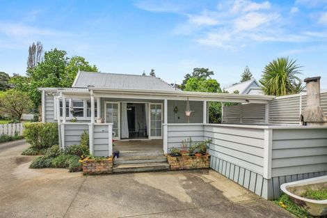 Photo of property in 107 Parawai Road, Thames, 3500