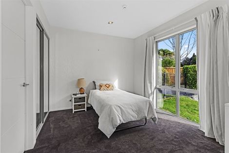 Photo of property in 97e Englefield Road, Northwood, Christchurch, 8051
