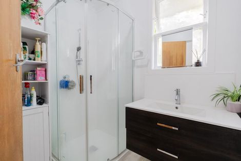 Photo of property in 44 Garden Heights Avenue, Glenview, Hamilton, 3206