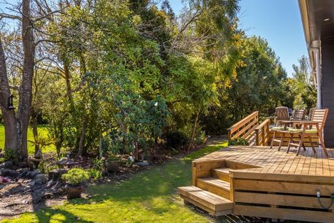 Photo of property in 38 Colville Street, Masterton, 5810