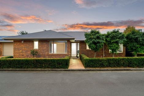 Photo of property in 335d Burwood Road, Burwood, Christchurch, 8083