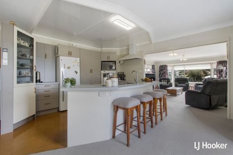 Photo of property in 6a Russell Street, Waihi, 3610