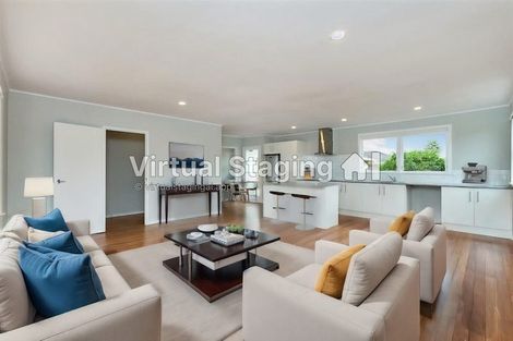 Photo of property in 25 Holland Street, Pukekohe, 2120