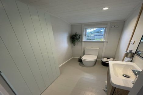 Photo of property in 9 Tawa Street, Hilltop, Taupo, 3330