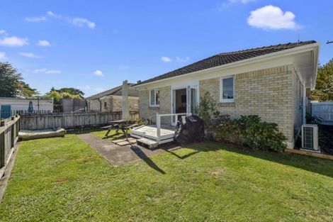 Photo of property in 29 Galloway Street, Hamilton East, Hamilton, 3216