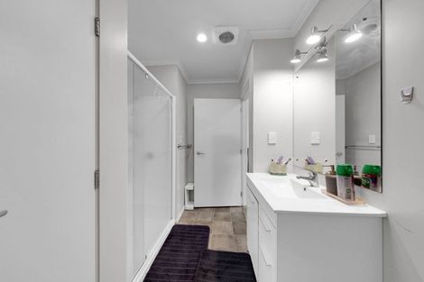 Photo of property in 204a Killarney Road, Frankton, Hamilton, 3204