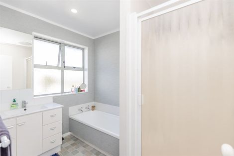 Photo of property in 2/66 Taylor Avenue, Te Awamutu, 3800