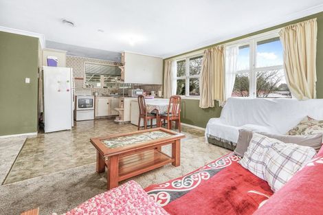 Photo of property in 52 John Street, Tokoroa, 3420