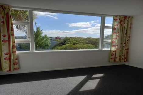 Photo of property in 19 Barber Grove, Moera, Lower Hutt, 5010