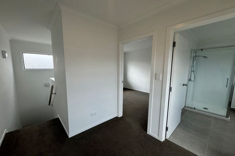 Photo of property in 52 Campbell Street, Frankton, Hamilton, 3204