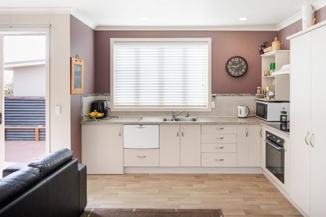 Photo of property in 31 Puriri Terrace, Roslyn, Palmerston North, 4414