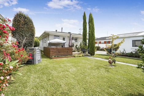 Photo of property in 33 De Vere Crescent, Chartwell, Hamilton, 3210