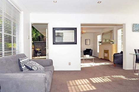 Photo of property in 379 Rattray Street, Dunedin Central, Dunedin, 9016