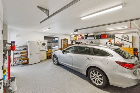 Photo of property in 41 Cyrus Street, Whalers Gate, New Plymouth, 4310