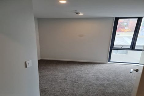 Photo of property in 307/212u Willis Street, Te Aro, Wellington, 6011
