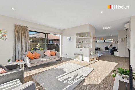 Photo of property in 24 Glengarry Court, Mosgiel, 9024