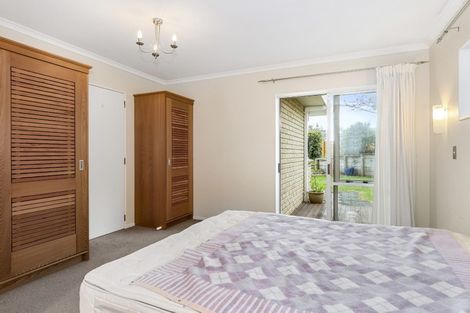 Photo of property in 30 Little John Drive, Bellevue, Tauranga, 3110