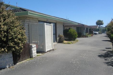 Photo of property in 171 Colombo Street, Sydenham, Christchurch, 8023