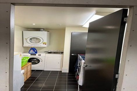 Photo of property in 13/20 Egmont Street, Te Aro, Wellington, 6011
