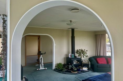 Photo of property in 81 Tudor Street, Motueka, 7120