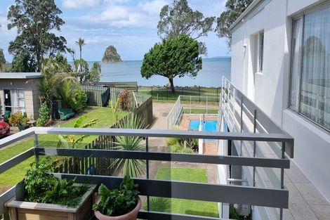 Photo of property in 5/55 Waiwera Road, Waiwera, Orewa, 0994