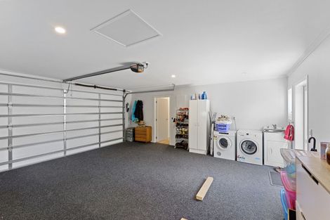 Photo of property in 19d Dunstan Street, Otaki, 5512