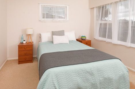 Photo of property in 197 Tramway Road, Enderley, Hamilton, 3214