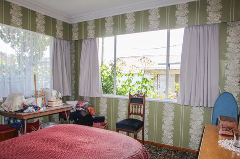 Photo of property in 37 Wharfe Street, South Hill, Oamaru, 9400