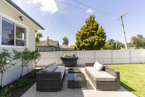 Photo of property in 18 Hinau Street, Maeroa, Hamilton, 3200