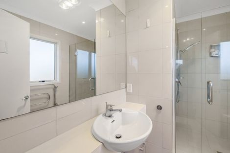 Photo of property in 19 Acacia Bay Road, Nukuhau, Taupo, 3330