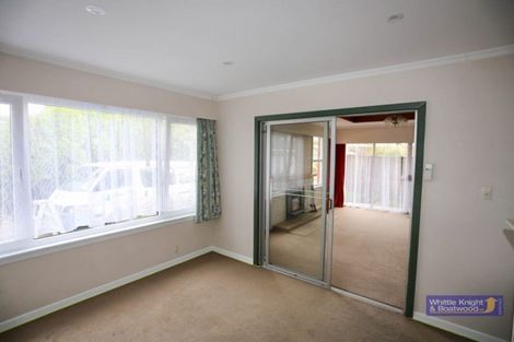 Photo of property in 17 Harrowdale Drive, Avonhead, Christchurch, 8042
