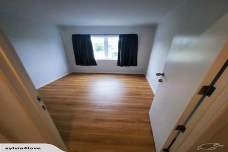 Photo of property in 109 Gardner Avenue, New Lynn, Auckland, 0600