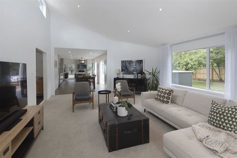 Photo of property in 2a Highfield Lane, Rangiora, 7400